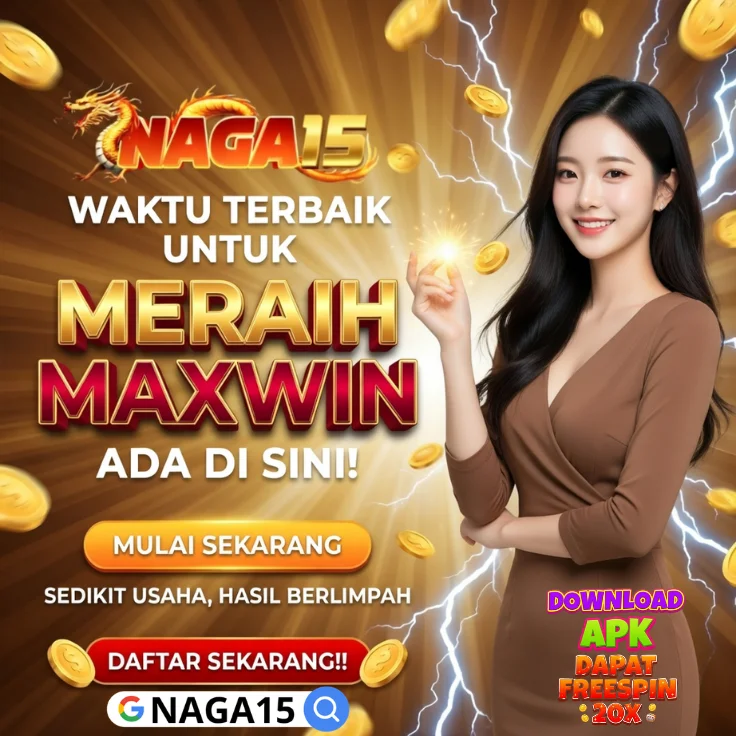 JURAGAN28XVIB